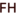 fdhuman.pages.dev favicon